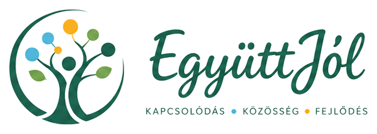 EgyüttJól – Kapcsolódás, Közösség, Fejlődés